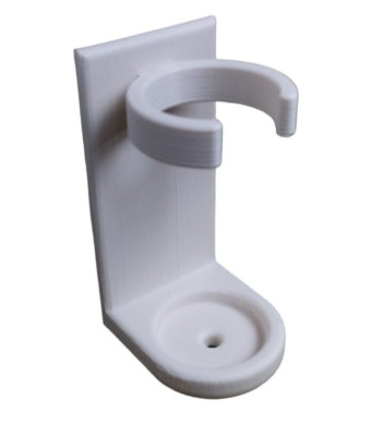Xiaomi Mi Toothbrush T500 Holder