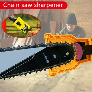 metal bar mou t chain saw sharpener metal bar mou t chain saw sharpener
