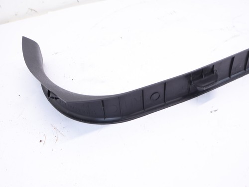 2005-2009 Subaru Legacy GT Passenger Front Door Sill Trim 94060AG11A RH OEM - Picture 8 of 8