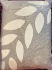 Bild 3 von 6