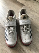 adidas powerlift christmas