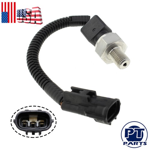 8945830011 Fuel Pressure Sensor 8945830010 For Lexus IS250 IS350 GS300 GS430 US eBay