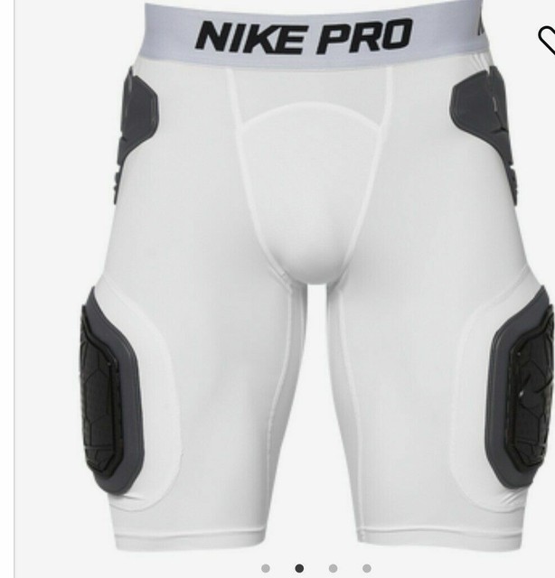 nike football girdle