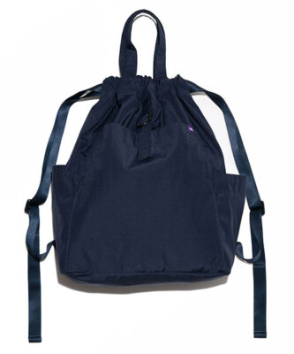 THE NORTH FACE PURPLE LABEL / Mountain Wind Day Pack/バッグ/ポリエステル/KHK/NN7356N s-l400.jpg