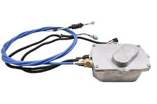 Kawasaki Ultra 300x 300lx Trim Motor Control Actuator Jet Kawasaki Ultra 300x 300lx Trim Motor Control Actuator Jet