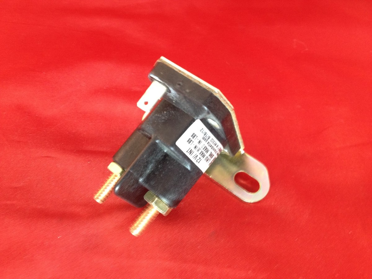 鎖かたびら [B26151] 鎖かたびら [B26151] 鎖かたびら [B26151]