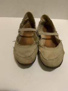 cushe shoes womens 9