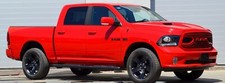 Dodge Pr4 Flame Red 2k Acrylic Urethane Single Stage Gallon Paint Kit Dodge Pr4 Flame Red 2k Acrylic Urethane Single Stage Gallon Paint Kit