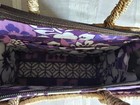 Foto 8 di 8