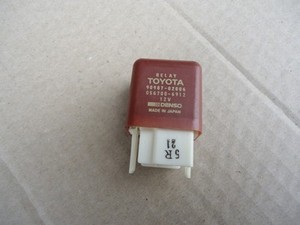 Toyota 90987 02006