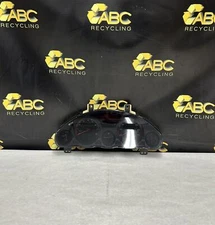 2007-2010 GMC Acadia SLT-2 Speedometer Instrument Cluster ID-1564001C OEM