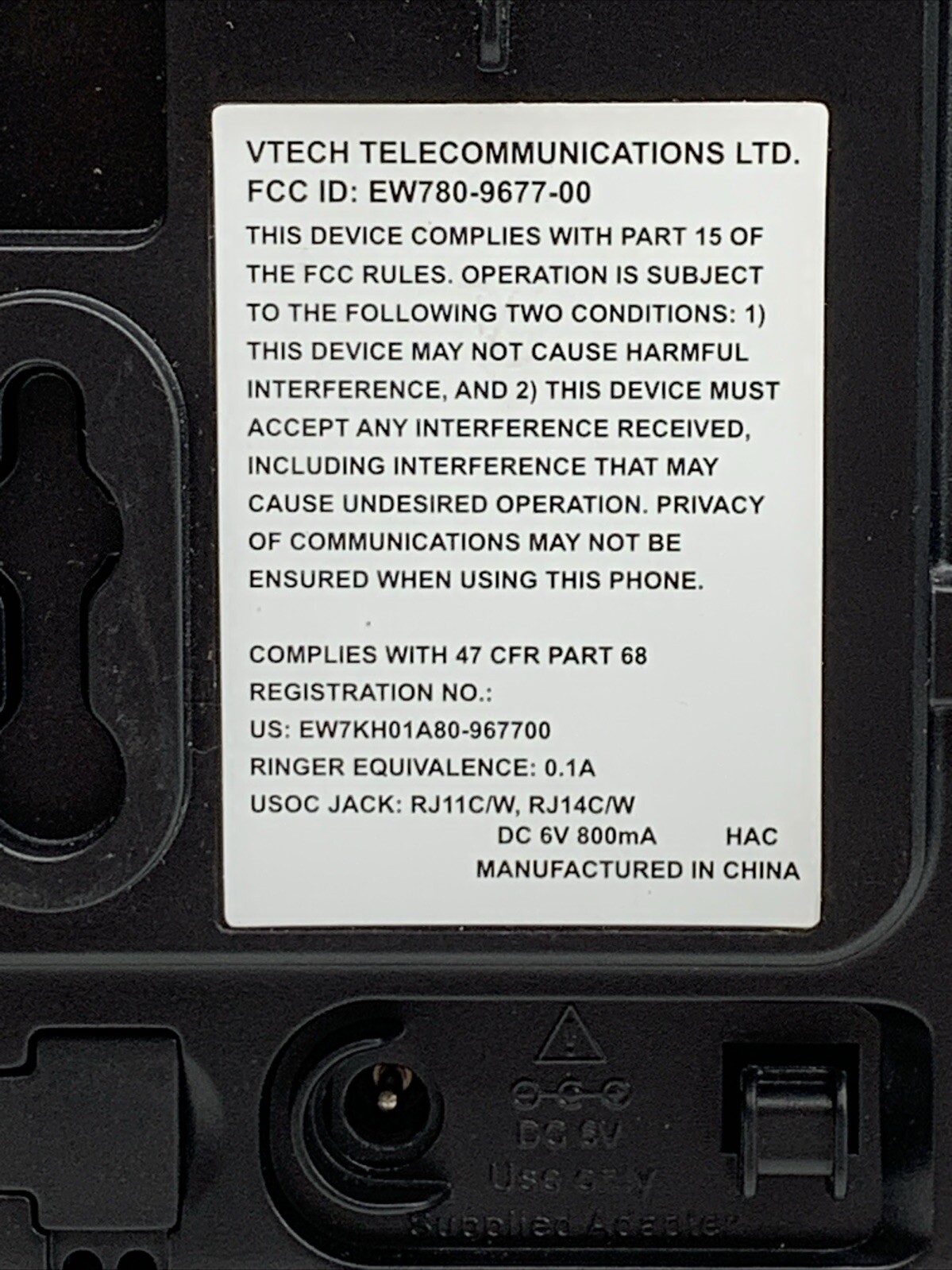 Picture 5 of 14