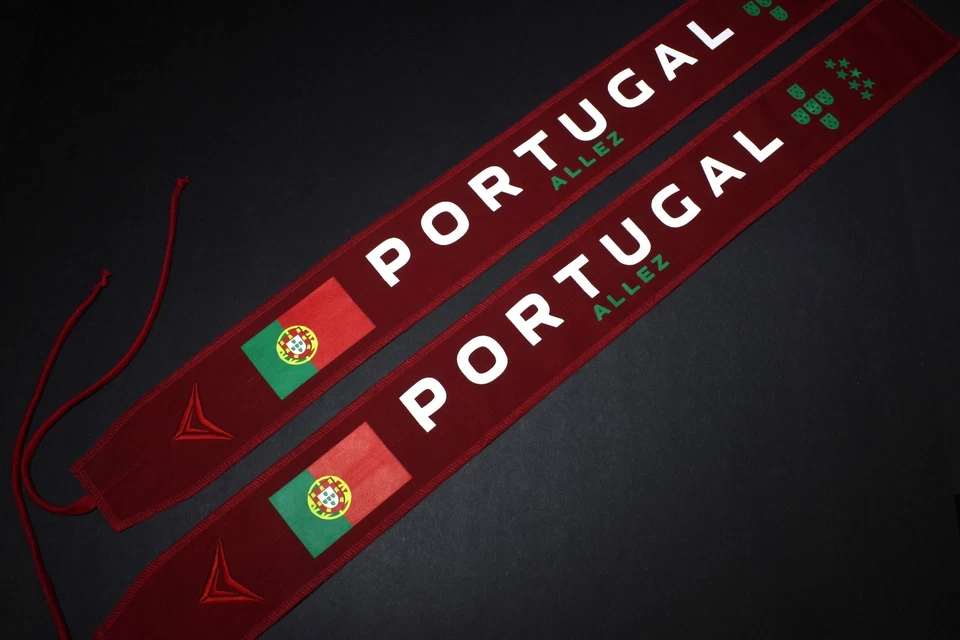 VRGATA Wrist Wraps for Crossfit, Calisthenics, Gym, Weightlifting  - Image 2 of 4