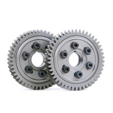 Skunk2 Pro-Series Adjustable Cam Gears for F20/F22C 