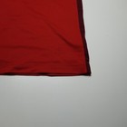 Bild 3 von 12