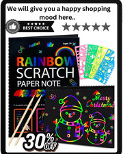 Educational Learning Toys for Kids Toddlers Age 3 4 5 6 7 8 Years Old Boys Girls