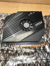 For MSI X670E ACE Motherboard M.2 XPANDER-Z GEN 5 DUAL Expansion Card