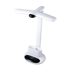 Eye-Caring Wireless Desk Lamp 6785 - Touch Control, 2700-7000K Color White