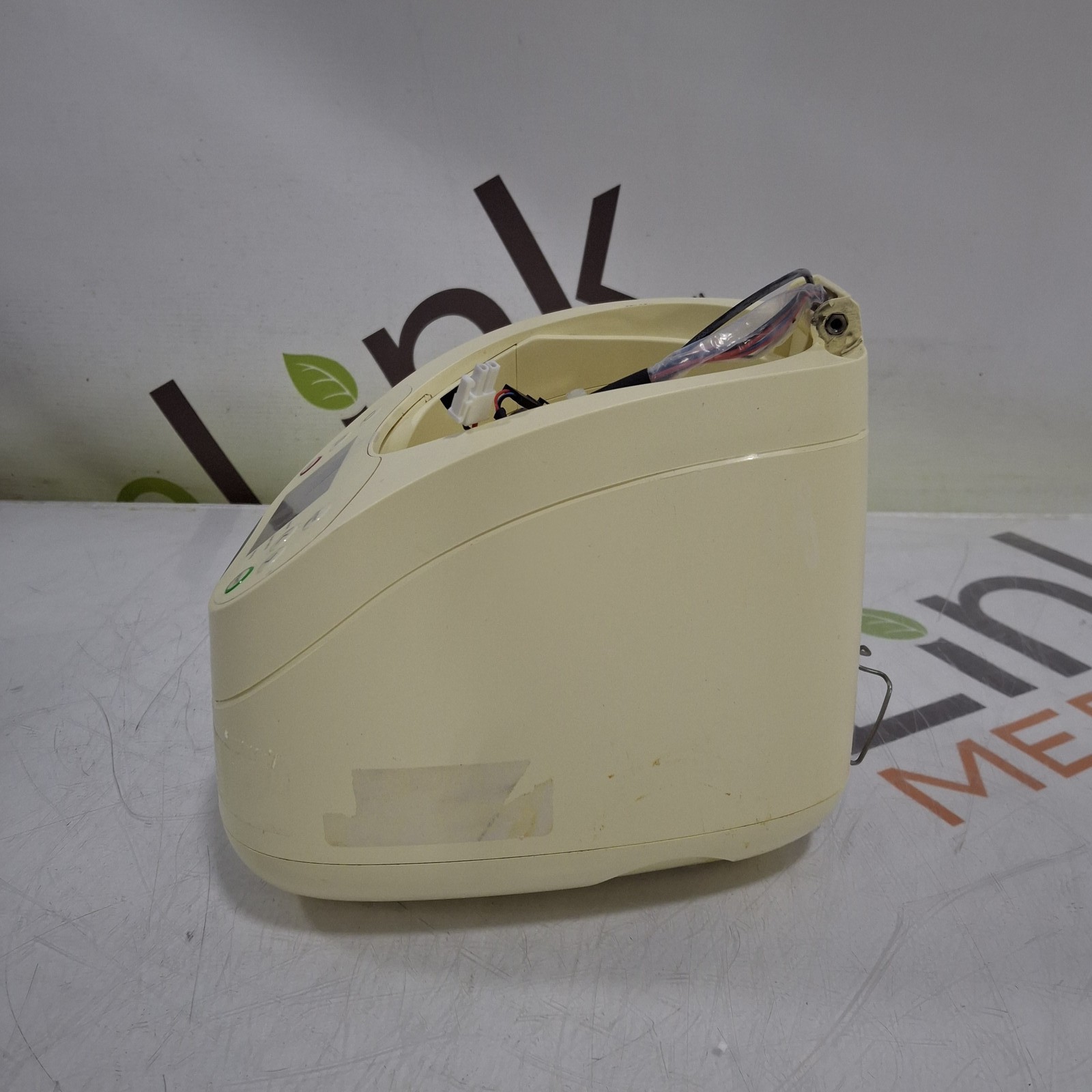 Medela 87115 Waterless Milk Warmer