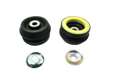Whiteline W41772 fits Pontiac 04 Plus -06 GTO...