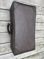 Used Vincent Bach Stradivarius Trumpet Model 37  Serial Number ML 169870