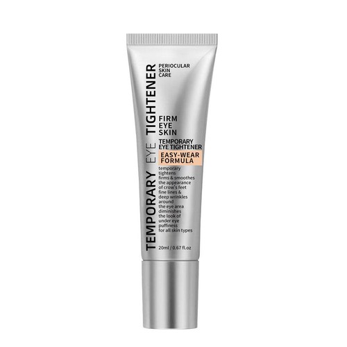 Temporarys Eye Tightener Gentle Skin Care Instant Eye Firming Eye Creams NEW` - Picture 12 of 12