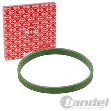 ELRING DICHTUNG ANSAUGBR�CKE passend f�r BMW 1 2 3 4 5 6 7 X1 X3 X4 X5 X6 MINI T