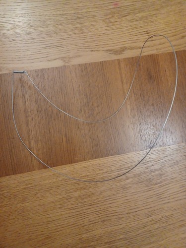 Hotpoint Waschmaschine Türdichtung Frontkabel Modell Nr. BIWMHG91484UK