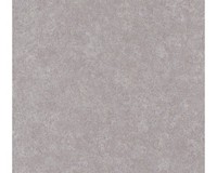 Vliestapete 37913-2 Metropolitan Stories 2 Uni Taupe