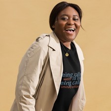 Unisex Premium Sweatshirt