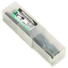 HSS Twist Drill Din 338 12.9mm, 3 Pcs, PHANTOM 11.450.1290 (11.450)