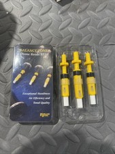 Balance Tone Bagpipe Drone Reeds