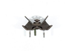 Boite de vitesse Lexus RX