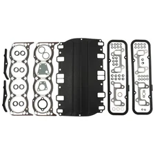 For Land Rover Defender 90 Range Rover Discovery OEM Head Gasket Set CSW
