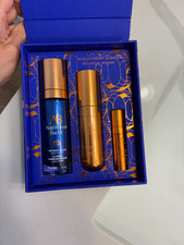 Augustinus Bader The Renewal Essentials Set