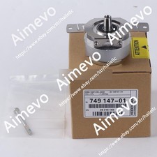 1PC NEW HEIDENHAIN ERN1387.035-2048 ID749147-...