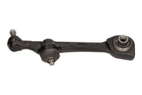 Maxgear 72-3515 Kontroll-/FüHrungsgelenk, RadaufhäNgung FüR MERCEDES-BENZ
