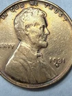 ** 1931-D LINCOLN CENT- VF DETAILS  (UPGRADE THAT SPOT) PRICED TO SELL 🔥 **