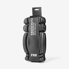FHB Knieschutz DIN 14404 Caspar, anthrazit (11,60 EUR/St&uuml;ck)