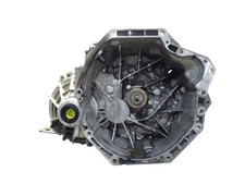 Boite de vitesse Renault R9