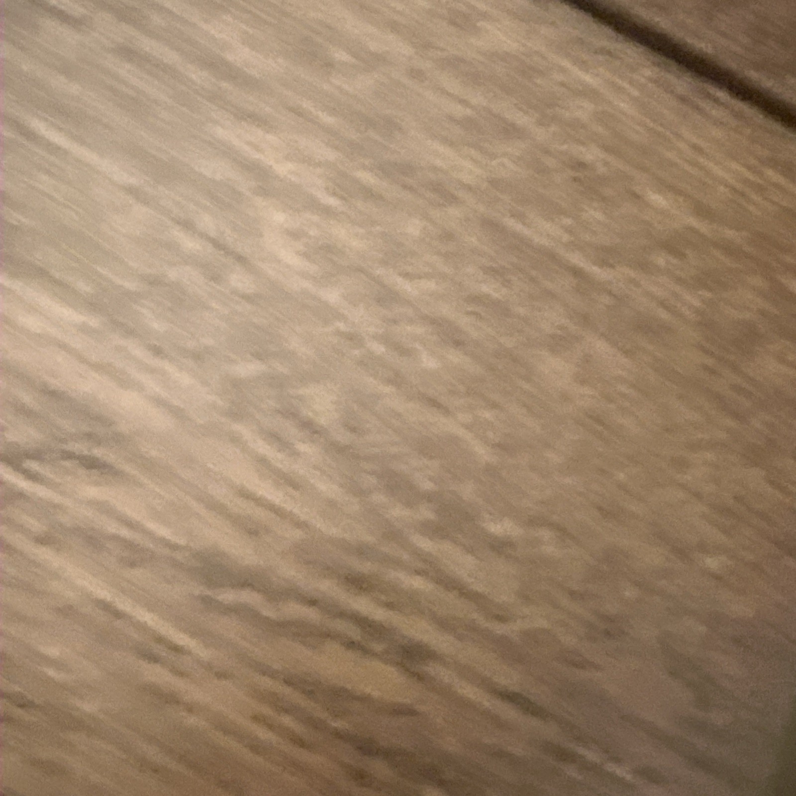 Bild 3 von 5