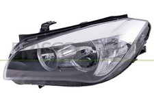 Feu avant (phare) BMW X1