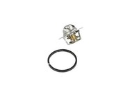 NRF Thermostat, KüHlmittel 725183 FüR Hyundai KIA