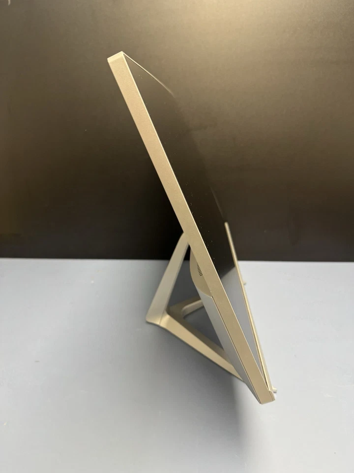 Acer Aspire C24 All-in-One Desktop 23.8" Intel Core i5-8250U | 8GB RAM 512 SSD - Image 3 of 4