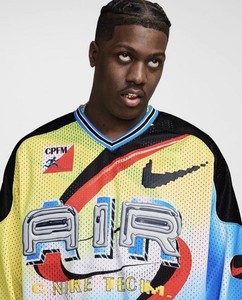 Nike Cactus Plant Flea Market Jersey | eBay
