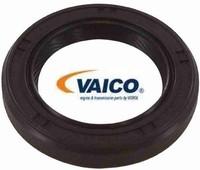 Vaico V10-9777 Wellendichtring FüR Schaltgetriebe