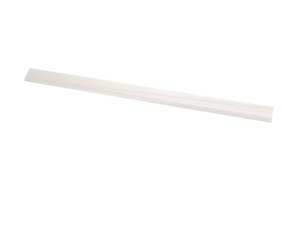 DAIKIN 1390061 Appliance Horizontal Vane Assembly (1)