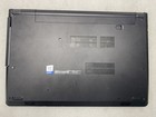 Dell Inspiron 15-3567 Core i5-7200U 2.5GHz 8GB RAM NO HDD NO OS Fair — photo 7