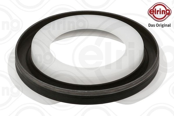 Elring 575.970 Dichtring-image