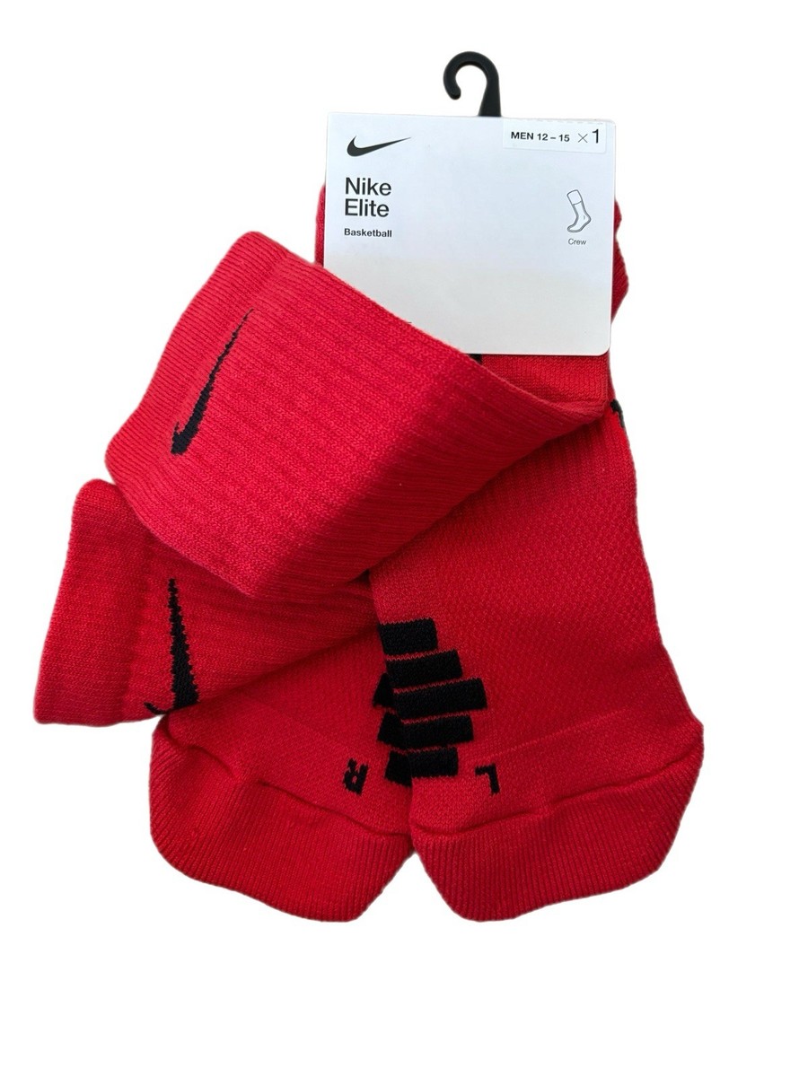 mens xl basketball socks